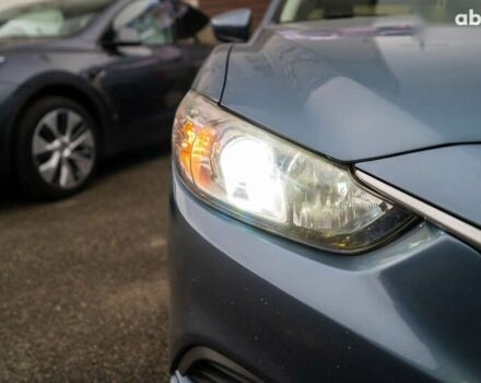 Мазда 6, об'ємом двигуна 2.5 л та пробігом 147 тис. км за 11000 $, фото 5 на Automoto.ua