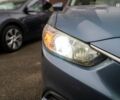 Мазда 6, об'ємом двигуна 2.5 л та пробігом 147 тис. км за 11000 $, фото 5 на Automoto.ua