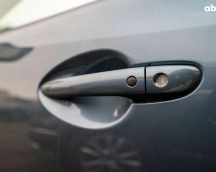 Мазда 6, об'ємом двигуна 2.5 л та пробігом 147 тис. км за 11000 $, фото 6 на Automoto.ua