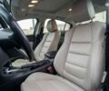 Мазда 6, об'ємом двигуна 2.5 л та пробігом 147 тис. км за 11000 $, фото 13 на Automoto.ua