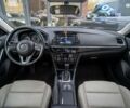 Мазда 6, об'ємом двигуна 2.5 л та пробігом 147 тис. км за 11000 $, фото 19 на Automoto.ua