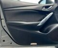 Мазда 6, об'ємом двигуна 2.2 л та пробігом 230 тис. км за 11900 $, фото 7 на Automoto.ua