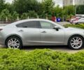 Мазда 6, объемом двигателя 2.5 л и пробегом 156 тыс. км за 12999 $, фото 7 на Automoto.ua