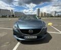 Мазда 6, об'ємом двигуна 2.49 л та пробігом 178 тис. км за 12500 $, фото 1 на Automoto.ua