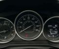 Мазда 6, объемом двигателя 2.5 л и пробегом 156 тыс. км за 12999 $, фото 20 на Automoto.ua