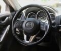 Мазда 6, объемом двигателя 2.5 л и пробегом 138 тыс. км за 11800 $, фото 14 на Automoto.ua