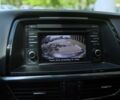Мазда 6, объемом двигателя 2.5 л и пробегом 138 тыс. км за 11800 $, фото 16 на Automoto.ua
