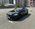 Мазда 6, объемом двигателя 2.5 л и пробегом 125 тыс. км за 12000 $, фото 1 на Automoto.ua