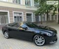 Мазда 6, об'ємом двигуна 2.5 л та пробігом 138 тис. км за 10999 $, фото 30 на Automoto.ua