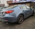 Мазда 6, об'ємом двигуна 2.5 л та пробігом 147 тис. км за 11000 $, фото 11 на Automoto.ua
