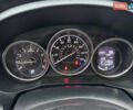 Мазда 6, об'ємом двигуна 2.49 л та пробігом 177 тис. км за 11750 $, фото 22 на Automoto.ua