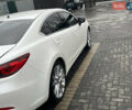Мазда 6, объемом двигателя 2.49 л и пробегом 277 тыс. км за 10700 $, фото 12 на Automoto.ua