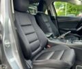 Мазда 6, об'ємом двигуна 2.2 л та пробігом 230 тис. км за 11900 $, фото 21 на Automoto.ua