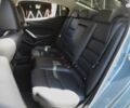 Мазда 6, объемом двигателя 2.5 л и пробегом 138 тыс. км за 11800 $, фото 8 на Automoto.ua