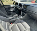 Мазда 6, объемом двигателя 2.5 л и пробегом 125 тыс. км за 12000 $, фото 13 на Automoto.ua