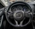 Мазда 6, объемом двигателя 2.5 л и пробегом 147 тыс. км за 11000 $, фото 22 на Automoto.ua