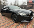 Мазда 6, об'ємом двигуна 2.49 л та пробігом 177 тис. км за 11750 $, фото 13 на Automoto.ua