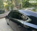 Мазда 6, об'ємом двигуна 2.5 л та пробігом 138 тис. км за 10999 $, фото 54 на Automoto.ua