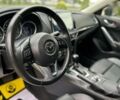 Мазда 6, объемом двигателя 2.5 л и пробегом 156 тыс. км за 12999 $, фото 17 на Automoto.ua