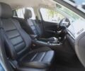 Мазда 6, объемом двигателя 2.5 л и пробегом 138 тыс. км за 11800 $, фото 10 на Automoto.ua