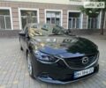 Мазда 6, об'ємом двигуна 2.5 л та пробігом 138 тис. км за 10999 $, фото 43 на Automoto.ua