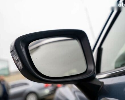 Мазда 6, об'ємом двигуна 2.5 л та пробігом 147 тис. км за 11000 $, фото 7 на Automoto.ua