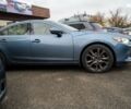 Мазда 6, об'ємом двигуна 2.5 л та пробігом 147 тис. км за 11000 $, фото 4 на Automoto.ua