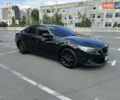 Мазда 6, объемом двигателя 2.5 л и пробегом 125 тыс. км за 12000 $, фото 3 на Automoto.ua