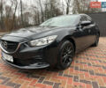 Мазда 6, об'ємом двигуна 2.49 л та пробігом 177 тис. км за 11750 $, фото 2 на Automoto.ua