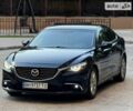 Мазда 6, об'ємом двигуна 2.49 л та пробігом 155 тис. км за 11900 $, фото 14 на Automoto.ua