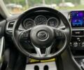 Мазда 6, объемом двигателя 2.5 л и пробегом 156 тыс. км за 12999 $, фото 13 на Automoto.ua