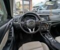 Мазда 6, об'ємом двигуна 2.5 л та пробігом 147 тис. км за 11000 $, фото 16 на Automoto.ua