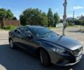 Мазда 6, объемом двигателя 2.49 л и пробегом 271 тыс. км за 10900 $, фото 1 на Automoto.ua