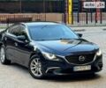 Мазда 6, об'ємом двигуна 2.49 л та пробігом 155 тис. км за 11900 $, фото 1 на Automoto.ua