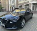 Мазда 6, об'ємом двигуна 2.5 л та пробігом 138 тис. км за 10999 $, фото 2 на Automoto.ua