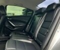Мазда 6, объемом двигателя 2.5 л и пробегом 156 тыс. км за 12999 $, фото 11 на Automoto.ua