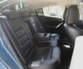 Мазда 6, объемом двигателя 2.5 л и пробегом 138 тыс. км за 11800 $, фото 9 на Automoto.ua