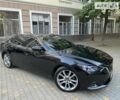 Мазда 6, об'ємом двигуна 2.5 л та пробігом 138 тис. км за 10999 $, фото 27 на Automoto.ua