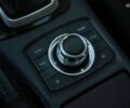 Мазда 6, объемом двигателя 2.5 л и пробегом 138 тыс. км за 11800 $, фото 19 на Automoto.ua