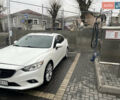 Мазда 6, объемом двигателя 2.49 л и пробегом 277 тыс. км за 10700 $, фото 3 на Automoto.ua