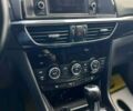 Мазда 6, об'ємом двигуна 2.2 л та пробігом 230 тис. км за 11900 $, фото 18 на Automoto.ua