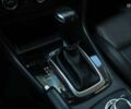Мазда 6, объемом двигателя 2.5 л и пробегом 138 тыс. км за 11800 $, фото 18 на Automoto.ua