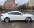 Мазда 6, объемом двигателя 2.49 л и пробегом 96 тыс. км за 12800 $, фото 8 на Automoto.ua