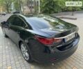 Мазда 6, об'ємом двигуна 2.5 л та пробігом 138 тис. км за 10999 $, фото 51 на Automoto.ua