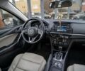 Мазда 6, об'ємом двигуна 2.5 л та пробігом 147 тис. км за 11000 $, фото 17 на Automoto.ua