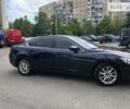 Мазда 6, об'ємом двигуна 2.5 л та пробігом 205 тис. км за 13500 $, фото 12 на Automoto.ua