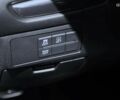 Мазда 6, объемом двигателя 2.5 л и пробегом 138 тыс. км за 11800 $, фото 20 на Automoto.ua
