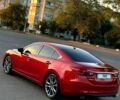 Мазда 6, об'ємом двигуна 2.5 л та пробігом 128 тис. км за 12300 $, фото 1 на Automoto.ua