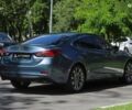 Мазда 6, объемом двигателя 2.5 л и пробегом 138 тыс. км за 11800 $, фото 3 на Automoto.ua