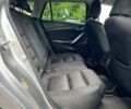Мазда 6, об'ємом двигуна 2.2 л та пробігом 230 тис. км за 11900 $, фото 27 на Automoto.ua